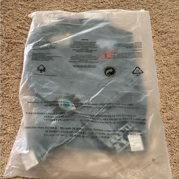 Lola + The Boys All About The Patch Crop Denim Jacket